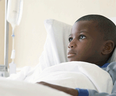 Welcome to meningitis.com