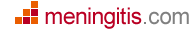 Welcome to meningitis.com