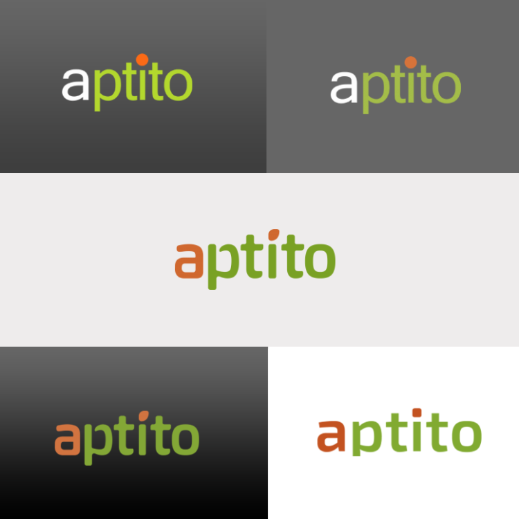 branding1a