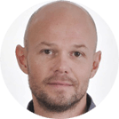 Alex_Michayelenko