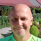 Pavel_Michayelenko