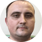 Roman_Seredenko