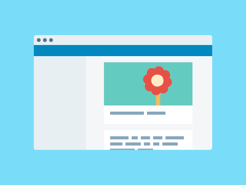 Responsive or Adaptive Web Design?