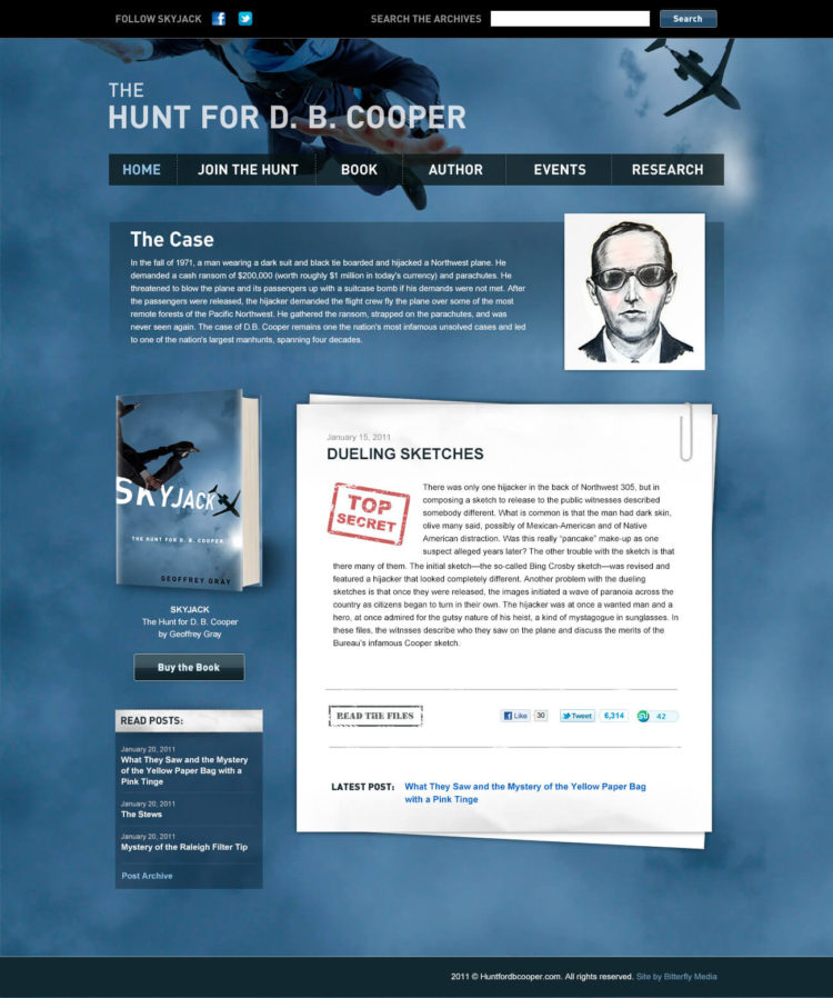 Web development company Rightapplications