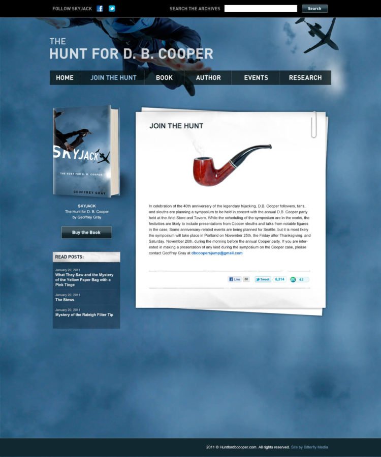 Web development company Rightapplications