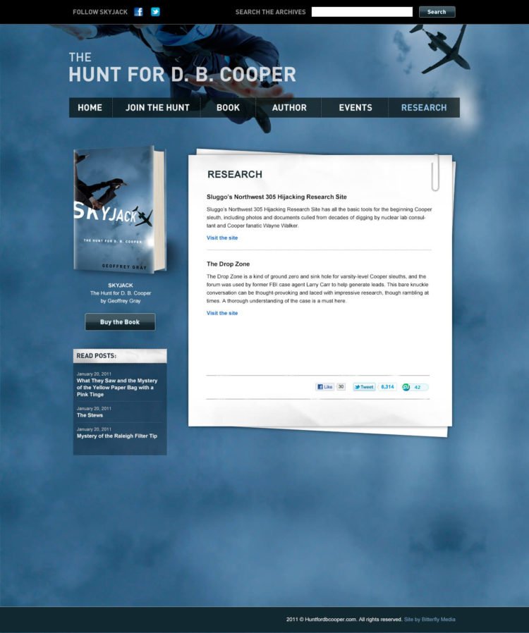 Web development company Rightapplications