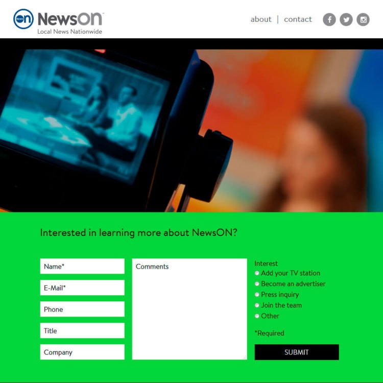 nv-4