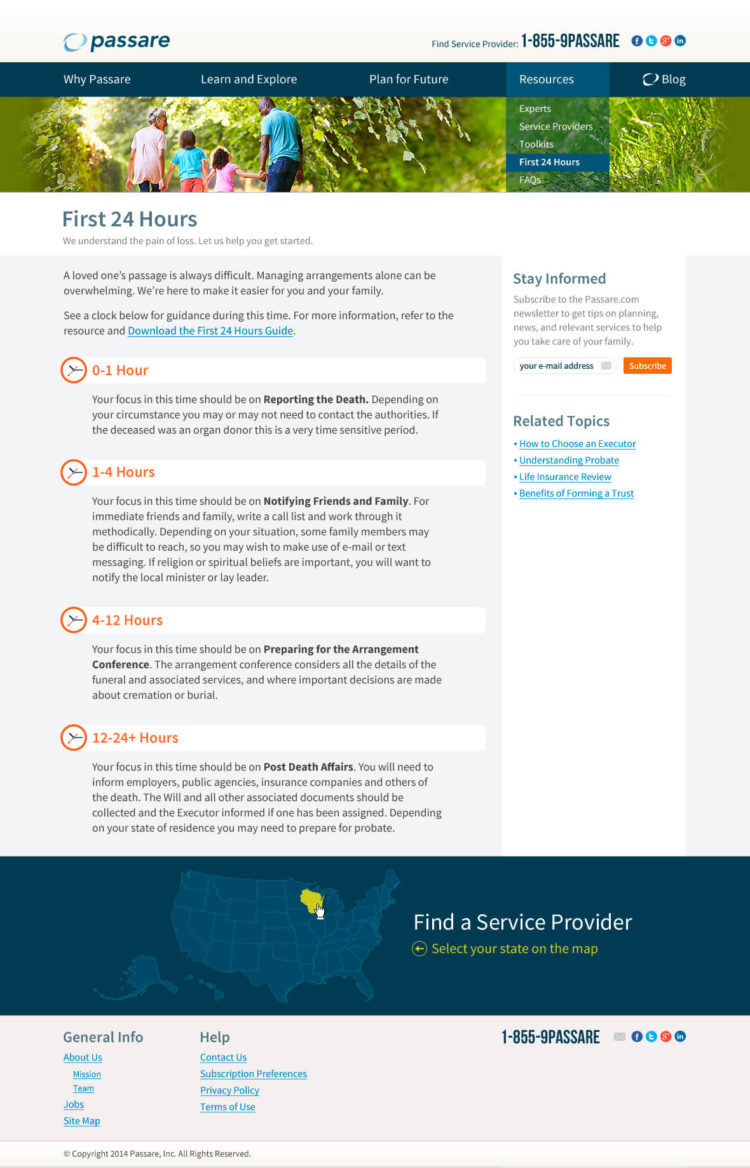 Web development company Rightapplications