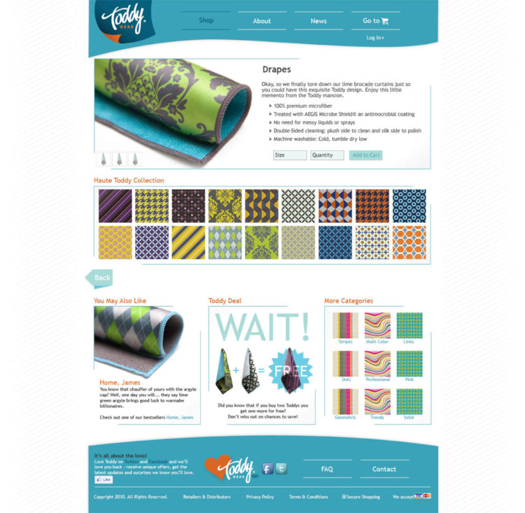 Web development company Rightapplications