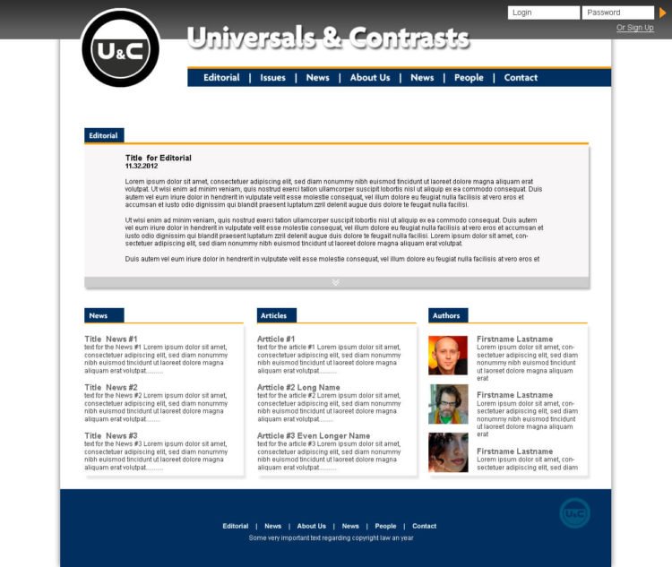 Web development company Rightapplications