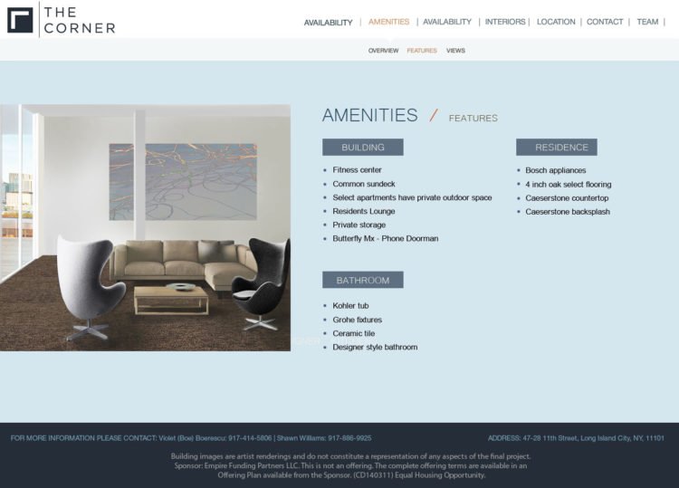 02amenities-features-REVISED