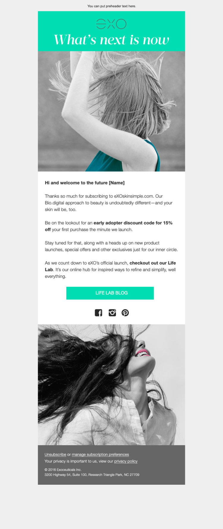 Email_5
