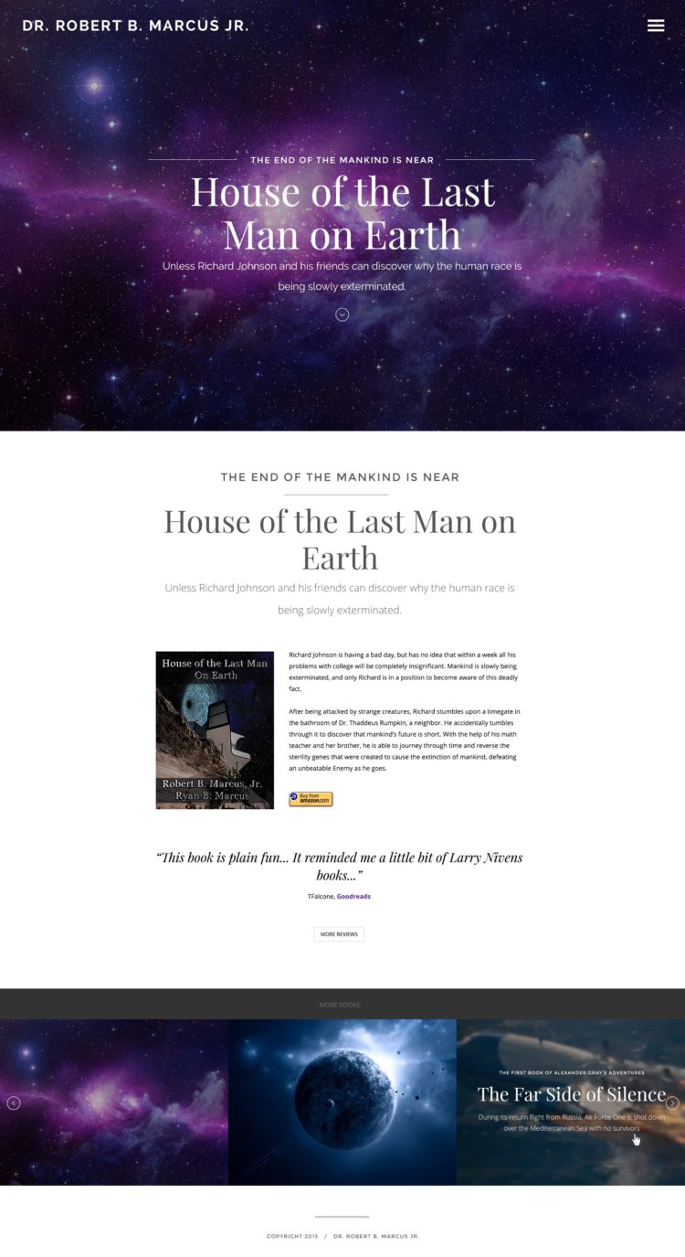 article