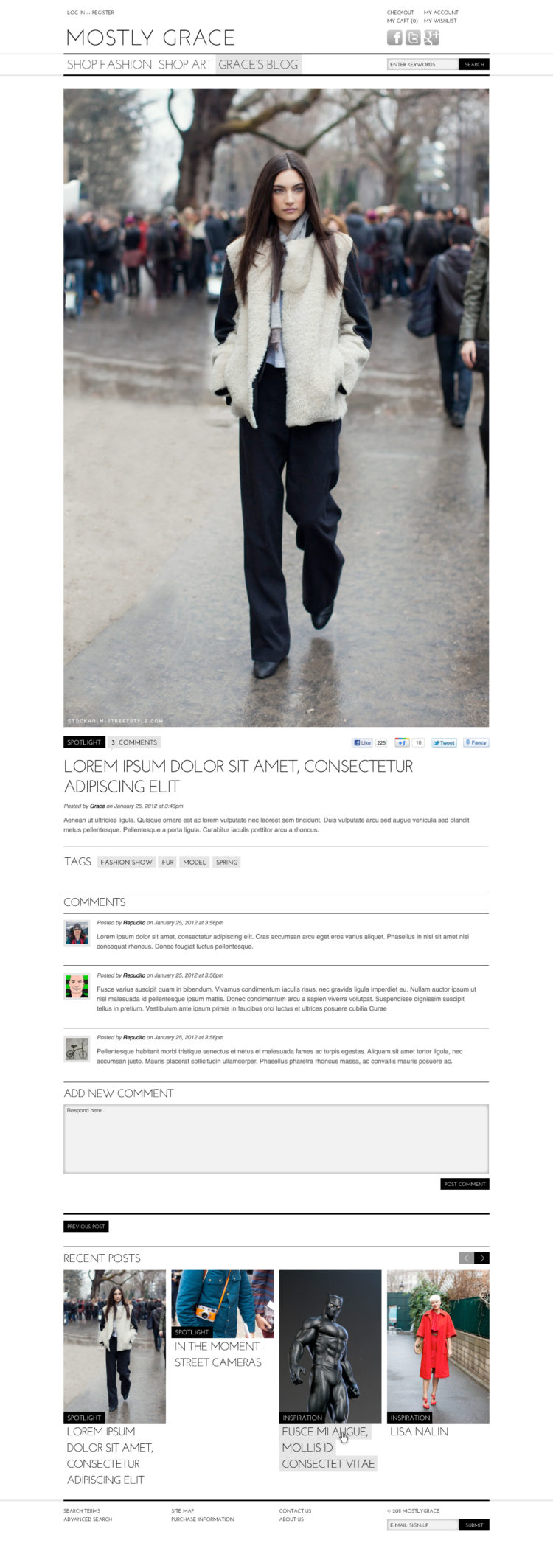 blog-post2