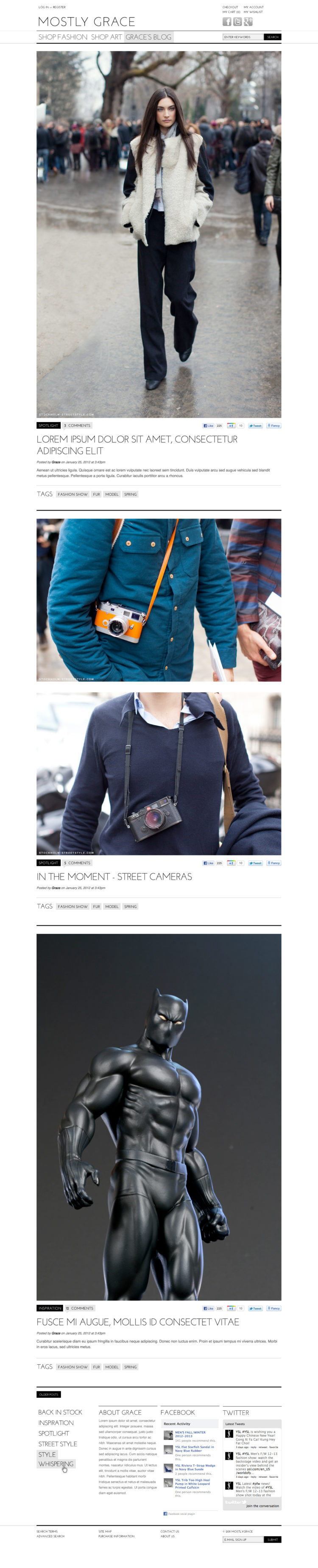 blog2