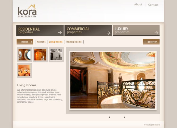 kora-4