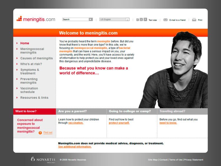 meningitis-1