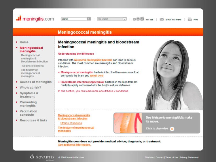meningitis-2