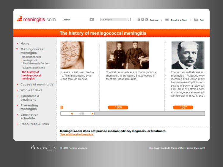 meningitis-3