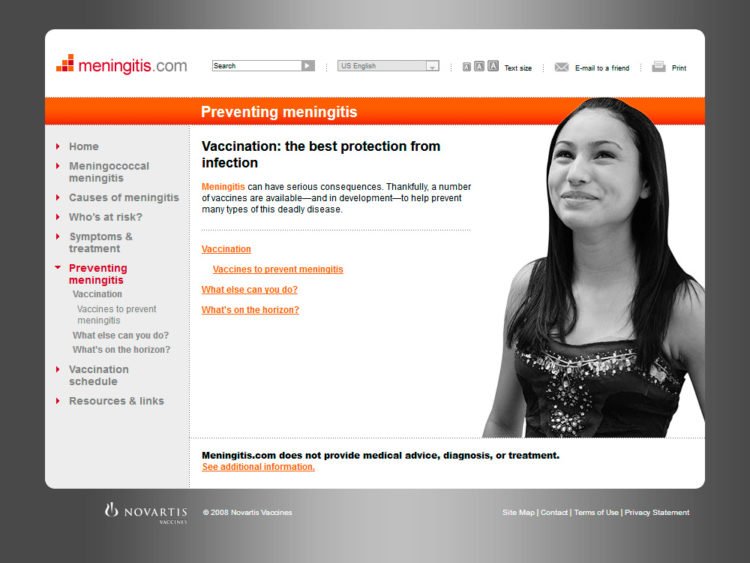 meningitis-4