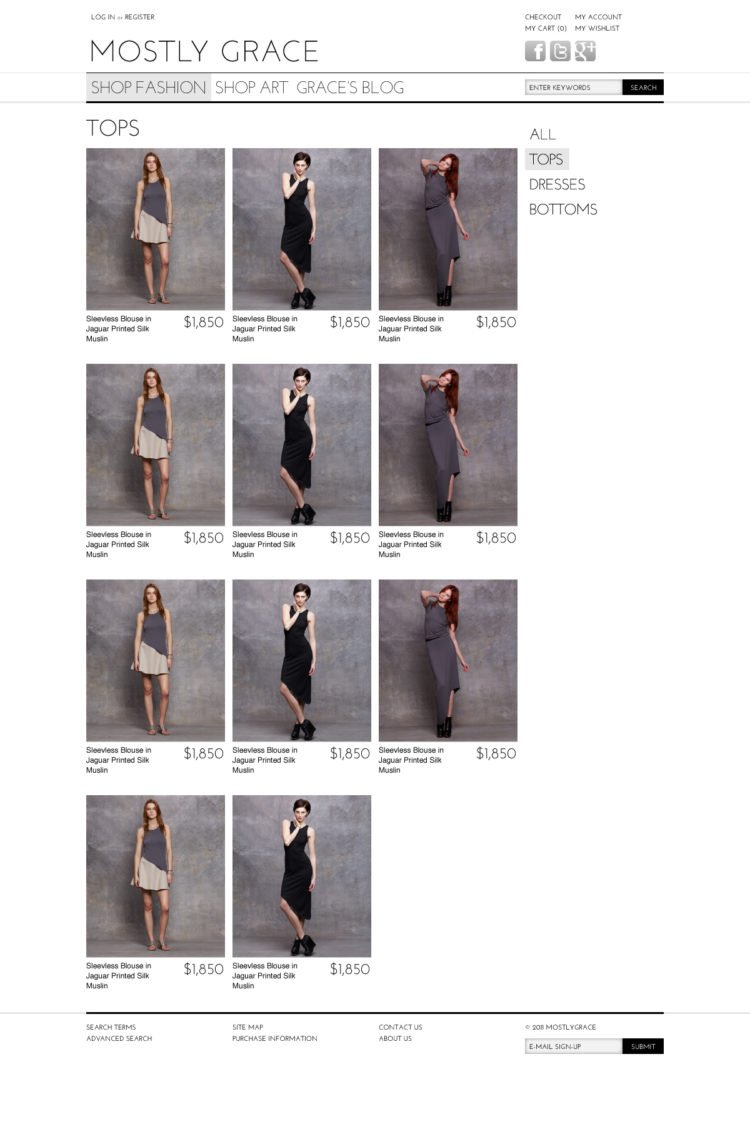 shop-category