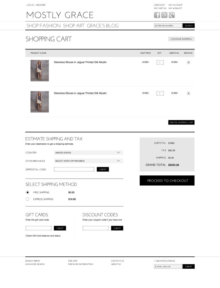 shopping_cart_shipping