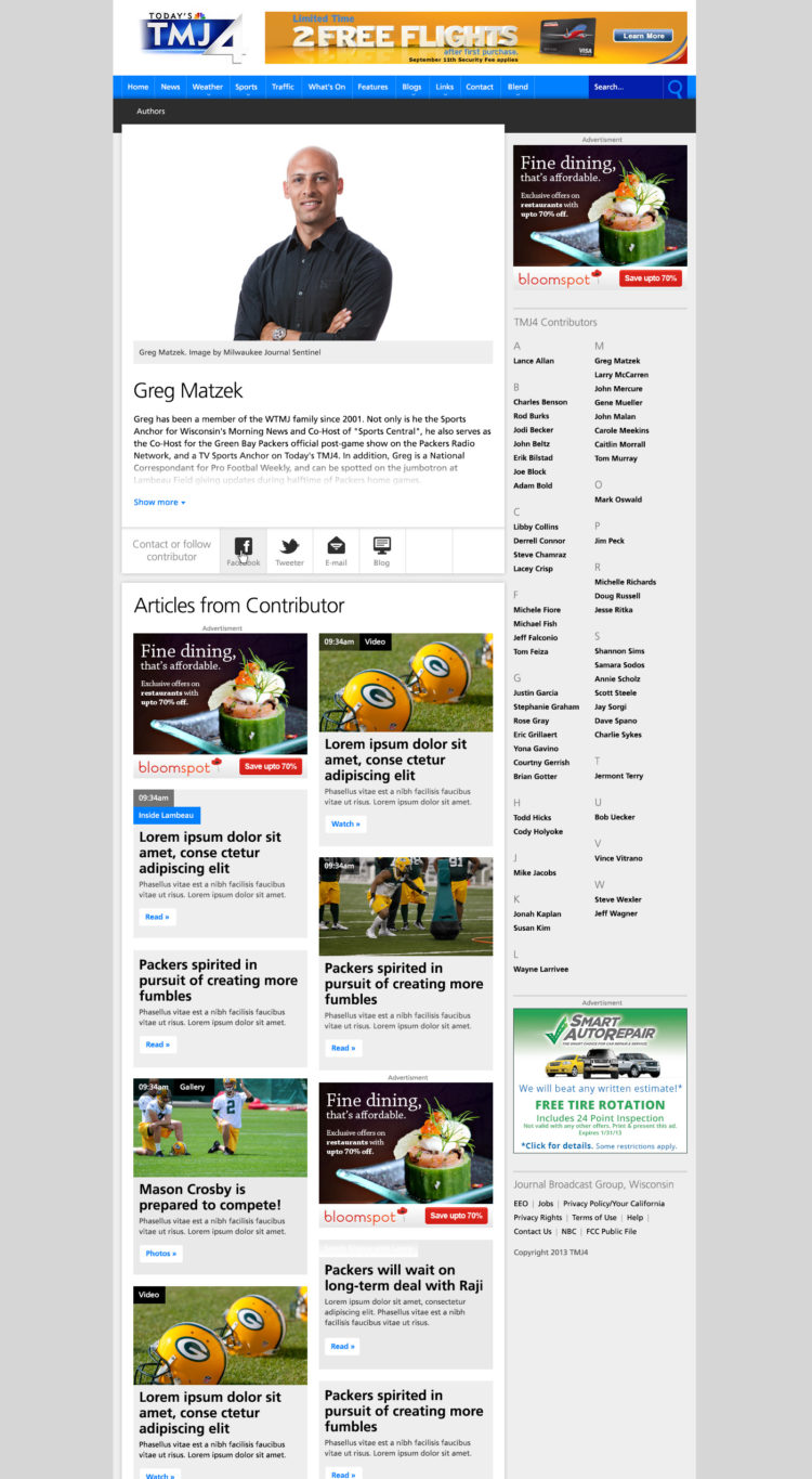 story-contributor