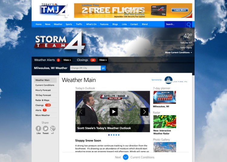 weather2.0-main2