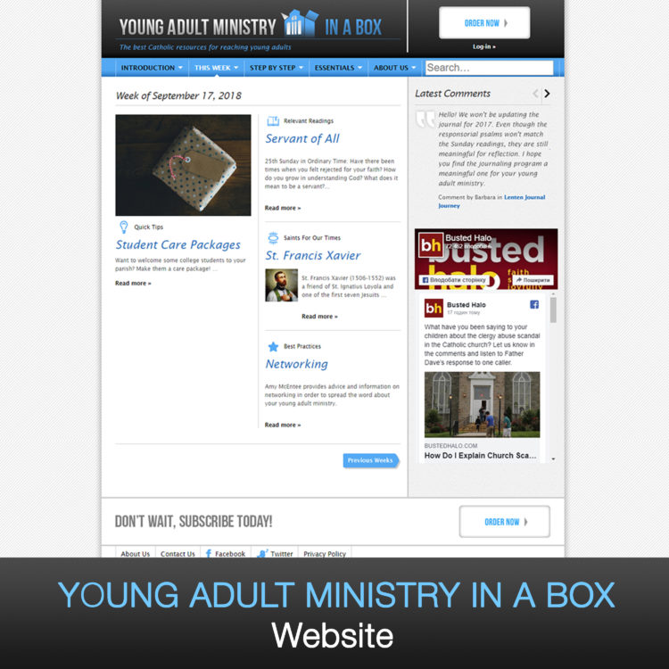 Web development company Rightapplications usa new york city