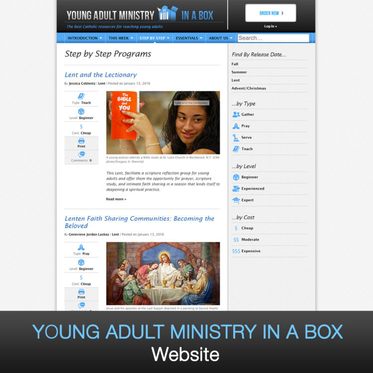 Web development company Rightapplications usa new york city