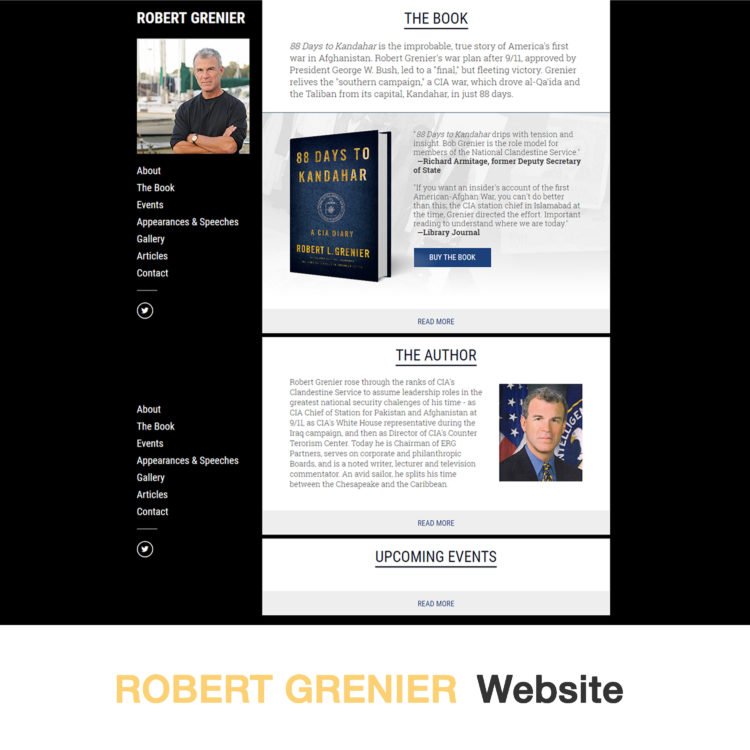 Web development company Rightapplications usa new york city