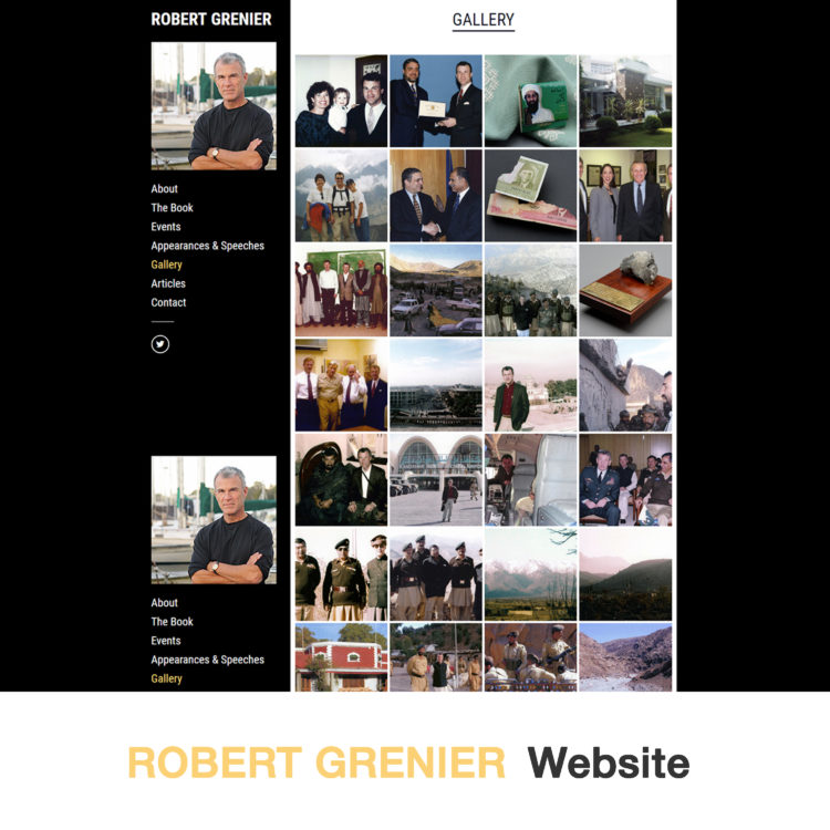 Web development company Rightapplications usa new york city