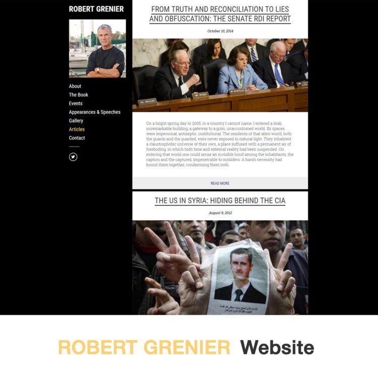 Web development company Rightapplications, usa new york city