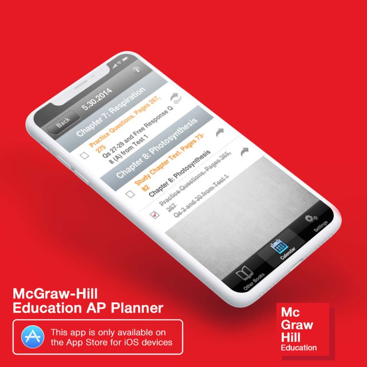 iOS Development company Rightapplications usa ui ux developers