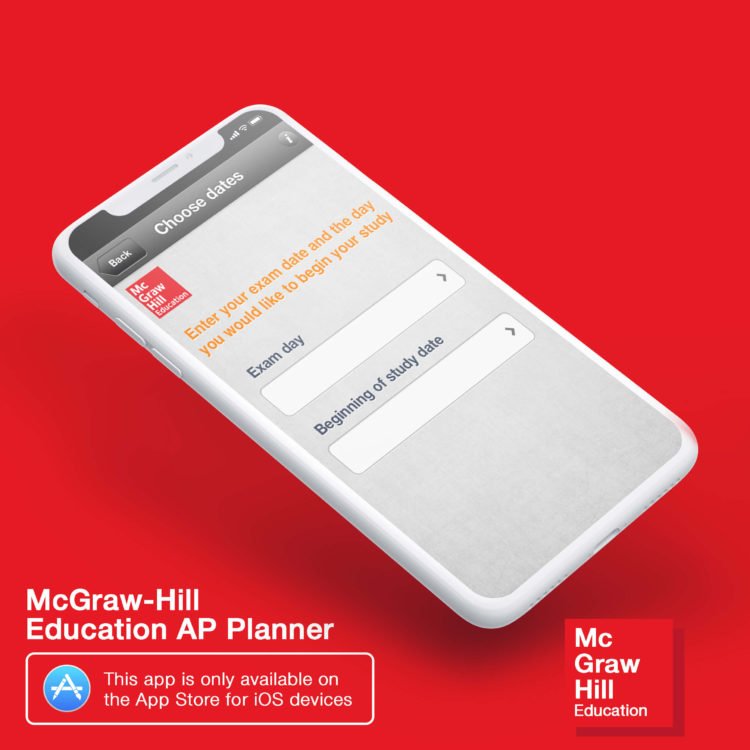 iOS Development company Rightapplications usa ui ux developers