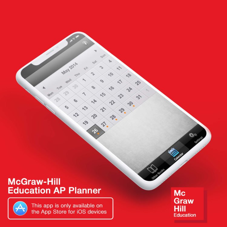 iOS Development company Rightapplications usa ui ux developers