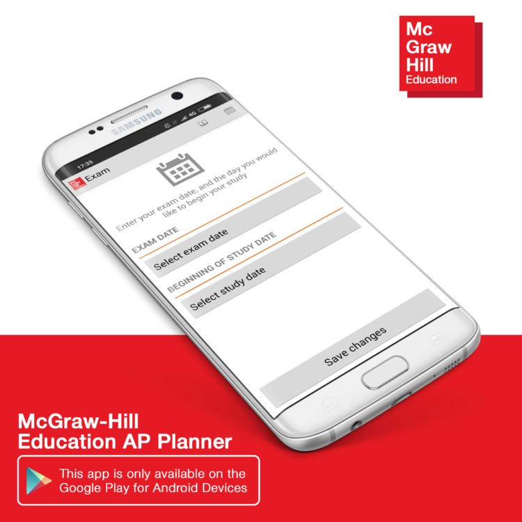 android development company Rightapplications