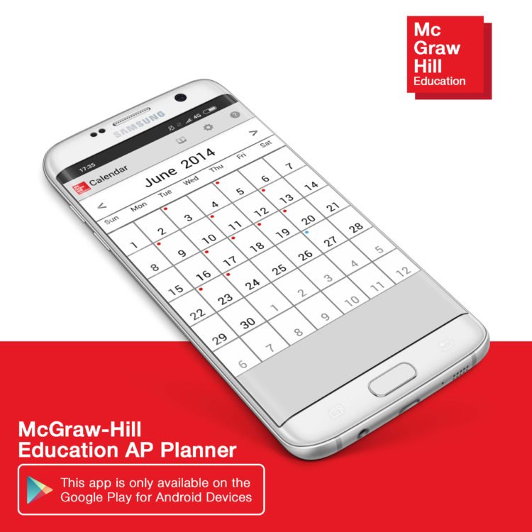 android development company Rightapplications