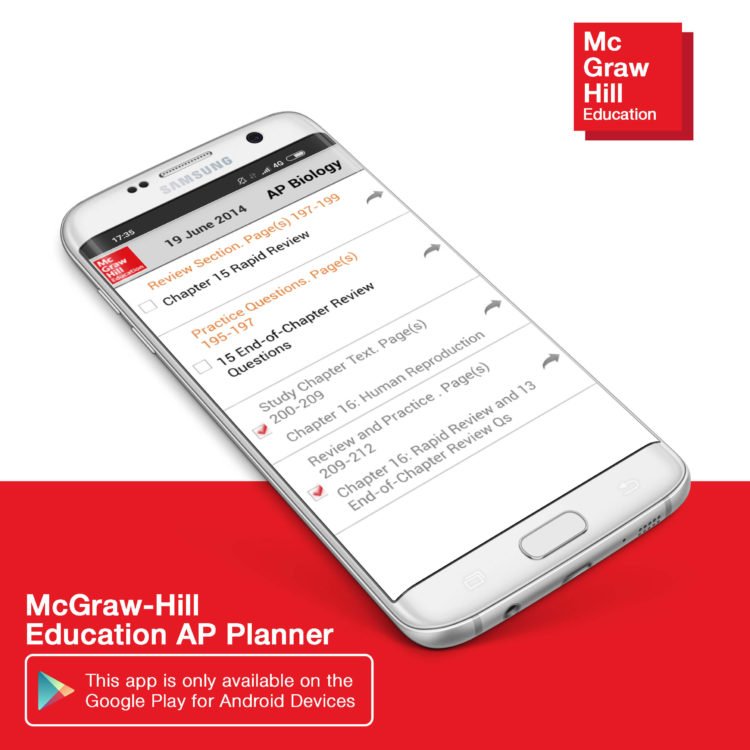 android development company Rightapplications