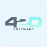 420software
