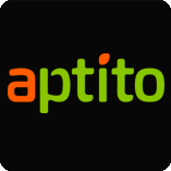 Aptito