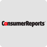 ConsumerReports
