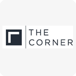 Corner