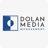 Dolan Media Management