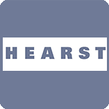Hearst