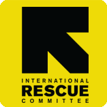 IRC