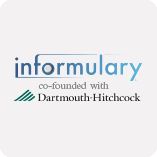 Informulary