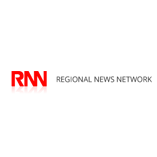 WRNNTV software  development company Rightapplications