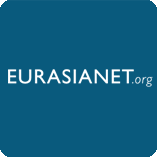 Eurasianet