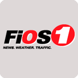 Fios1 Verizon